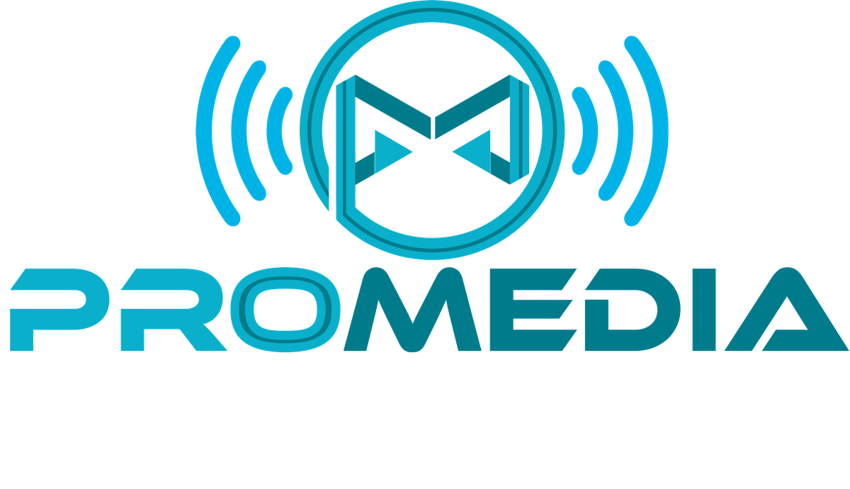 Pro Media Broadcast